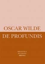 DE PROFUNDIS