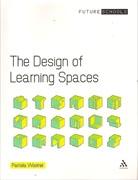 DESIGN OF LEARNING SPACES. FUTURE SCHOOLS