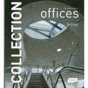OFFICES. COLLECTION. 