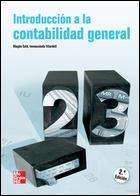 INTRODUCCION A LA CONTABILIDAD GENERAL.