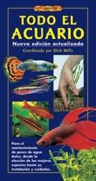 TODO EL ACUARIO