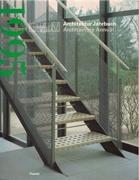 DAM ARCHITECTURE ANNUAL 1995 / ARCHITEKTUR JAHRBUCH