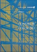 CONSTRUIR ARQUITECTURA EN ESPAÑA CON ACERO. ENSIDESA T. 5