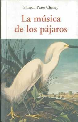 MUSICA DE LOS PAJAROS, LA