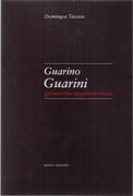 GUARINI: GUARINO GUARINI. GEOMETRIAS ARQUITECTONICAS