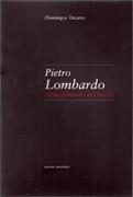 LOMBARDO: PIETRO LOMBARDO. RENASCIMENTO NO NORTE