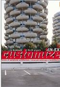 IN-EX PROYECTS 02. CUSTOMIZE. REVIEW OF PERIPHERAL ARCHITECTURE