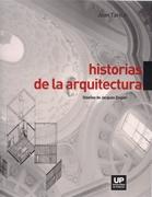 HISTORIAS DE LA ARQUITECTURA