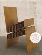 LIMITED EDITION. PROTOTYPES, ONE- OFFS AND DESIGN ART FURNITURE