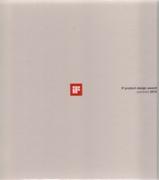 IF PRODUCT DESIGN AWARD YEARBOOK 2010. 2 VOL