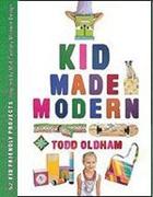 KID MADE MODERN