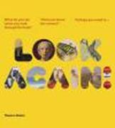 LOOK AGAIN!