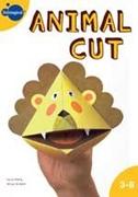 ANIMAL CUT