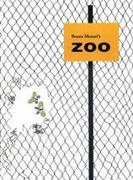 ZOO