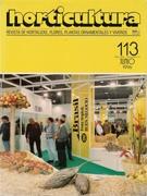 HORTICULTURA Nº 113