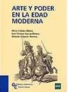 ARTE Y PODER EN LA EDAD MODERNA.