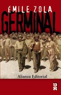 GERMINAL. 