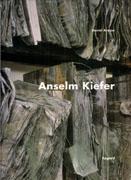 KIEFER: ANSELM KIEFER **.