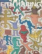 HARING: KEITH HARING..