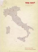 ITALY NOW?. COUNTRY POSITIONS IN ARCHITECTURE