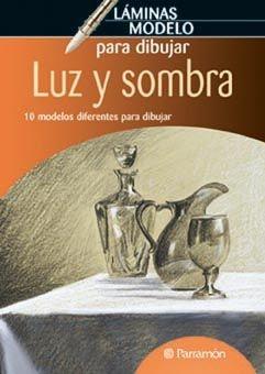 LUZ Y SOMBRA.