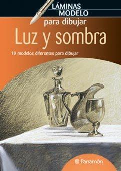 LUZ Y SOMBRA. 