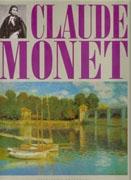 MONET: CLAUDE MONET