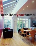 ARCHITECT YOUR HOME