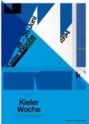 A5/04: KIELER WOCHE. HISTORY OF A DESIGN CONTEST