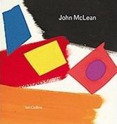 MCLEAN: JOHN MCLEAN