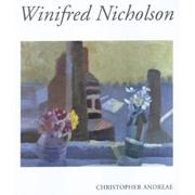 NICHOLSON: WINIFRED NICHOLSON