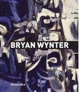 WYNTER: BRYAN WYNTER. 