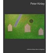 KINLEY: PETER KINLEY