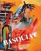 BASQUIAT: JEAN- MICHEL BASQUIAT