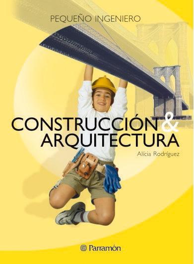 CONSTRUCCION & ARQUITECTURA.