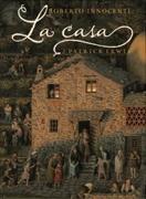 CASA, LA