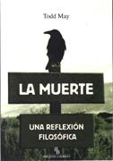 MUERTE, LA UNA REFLEXION FILOSOFICA