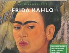 FRIDA KAHLO