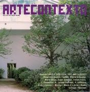 ARTECONTEXTO Nº 27