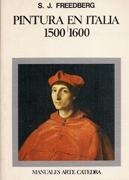 PINTURA EN ITALIA 1500 - 1600