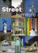 STREET FURNITURE