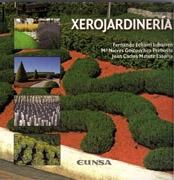 XEROJARDINERIA. 