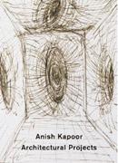 KAPOOR: ARCHITECTURAL PROJECTS