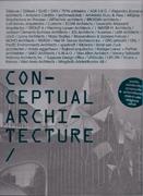 CONCEPTUAL ARCHITECTURE