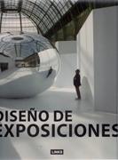 DISEÑO DE EXPOSICIONES