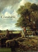 CONSTABLE