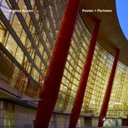 BEIJING INTERNATIONAL AIRPORT