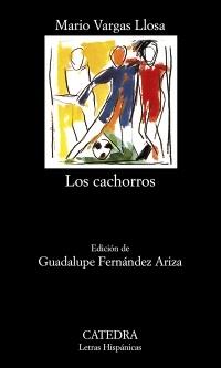 CACHORROS, LOS.