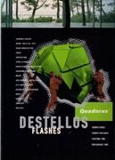 QUADERNS Nº 224. FLASHES. DESTELLOS