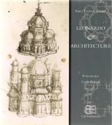 LEONARDO: LEONARDO & ARCHITECTURE